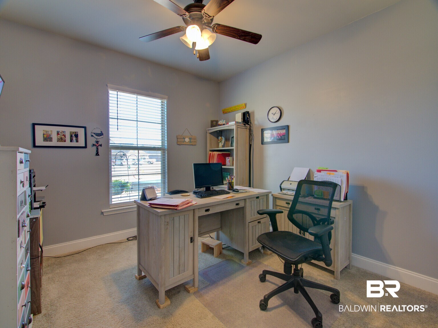 1326 Surrey Loop Foley, AL 36535 - Photo 27 of 43