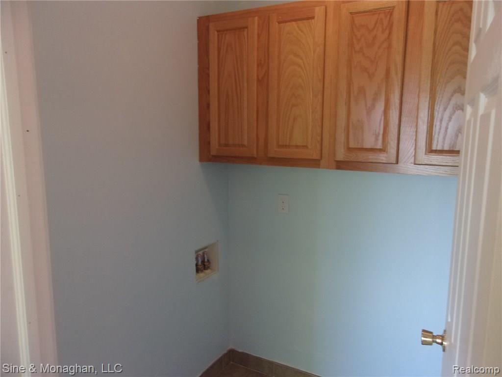 3907 Pointe Tremble Road Algonac, MI 48001 - Photo 32 of 48 101_9212.JPG