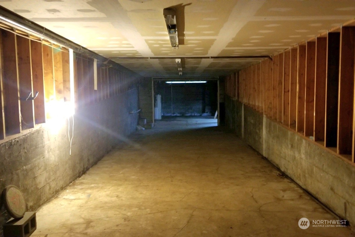 976 Ocean Beach Road Hoquiam, WA 98550 - Photo 19 of 34