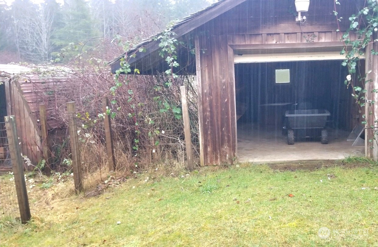 976 Ocean Beach Road Hoquiam, WA 98550 - Photo 31 of 34