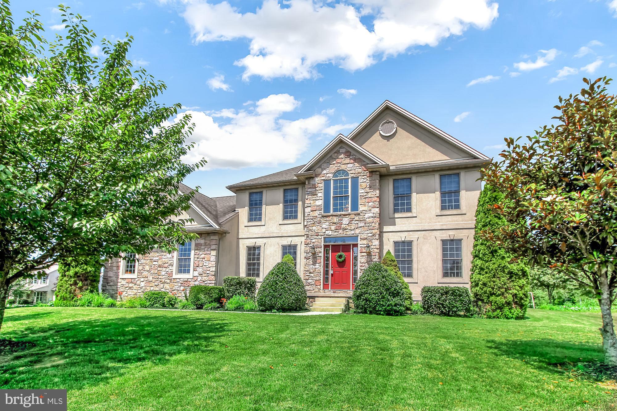 12706 Mt Olivet Road Felton, PA 17322 - Photo 1 of 35 Gallery Image 1