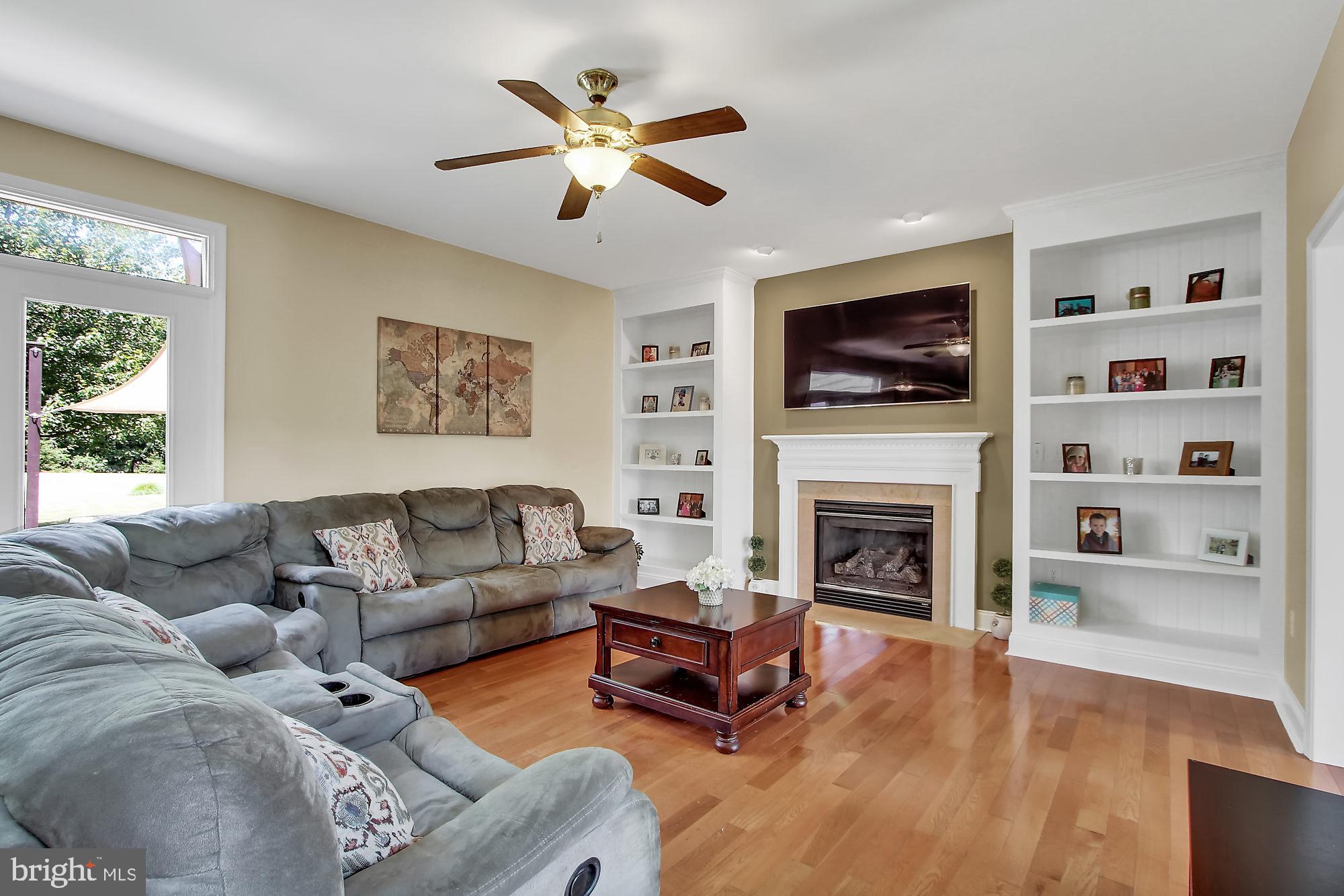 12706 Mt Olivet Road Felton, PA 17322 - Photo 2 of 35 Gallery Image 2