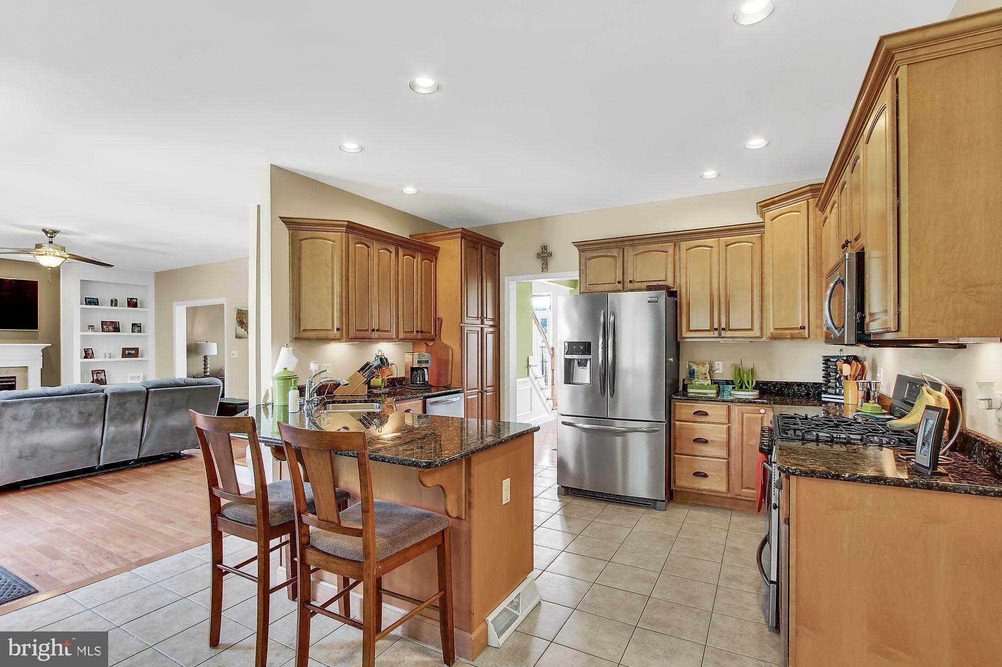 12706 Mt Olivet Road Felton, PA 17322 - Photo 11 of 35 Gallery Image 11