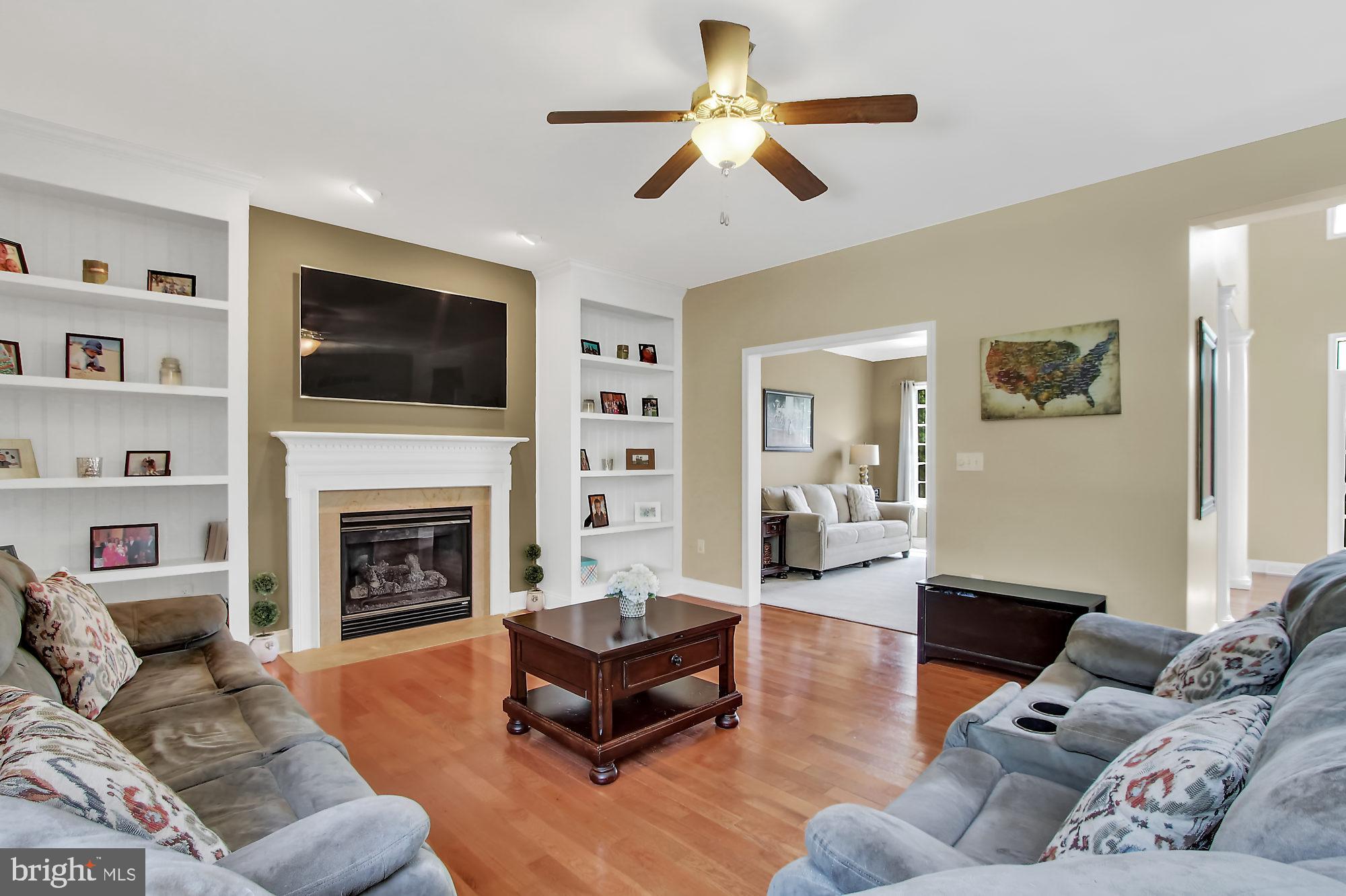 12706 Mt Olivet Road Felton, PA 17322 - Photo 12 of 35 Gallery Image 12