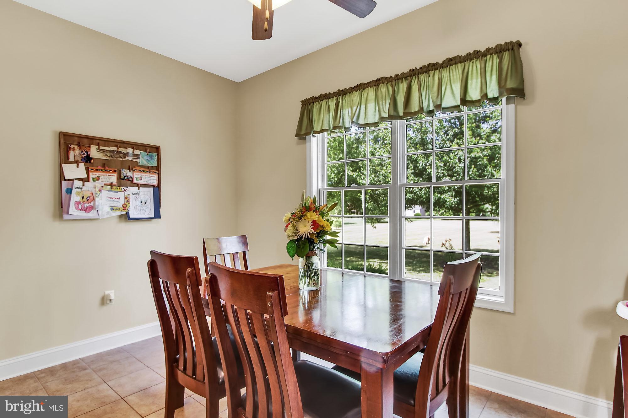 12706 Mt Olivet Road Felton, PA 17322 - Photo 13 of 35 Gallery Image 13