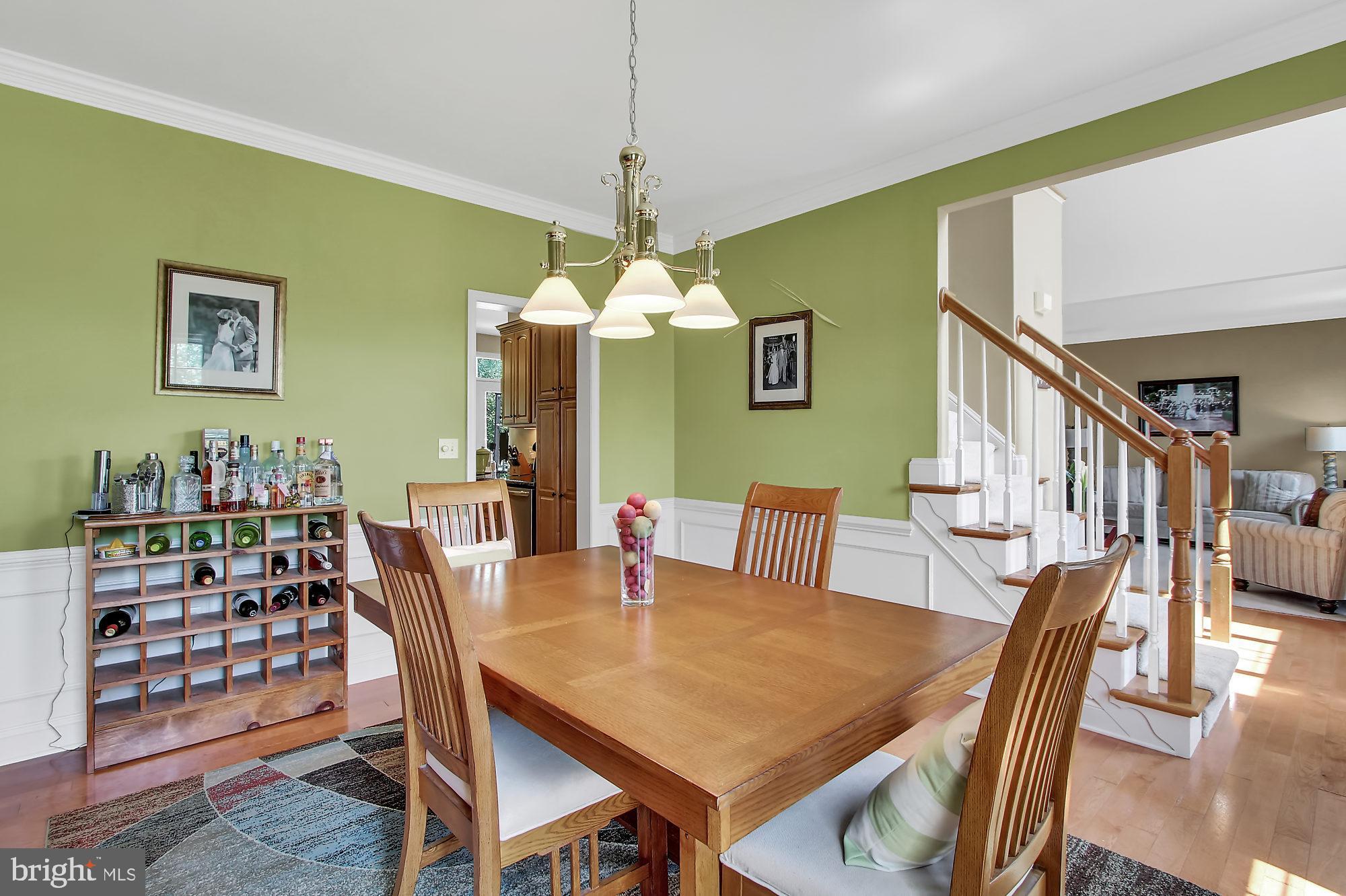12706 Mt Olivet Road Felton, PA 17322 - Photo 14 of 35 Gallery Image 14