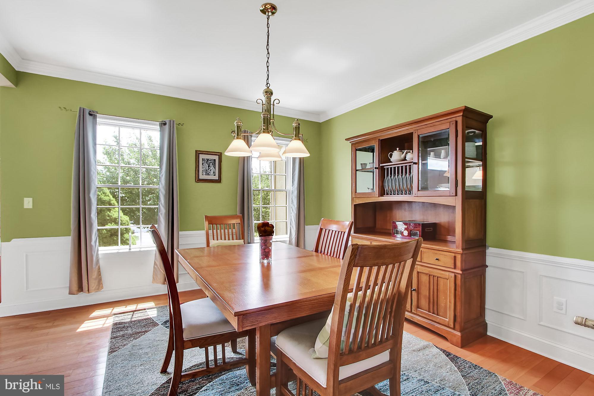 12706 Mt Olivet Road Felton, PA 17322 - Photo 15 of 35 Gallery Image 15