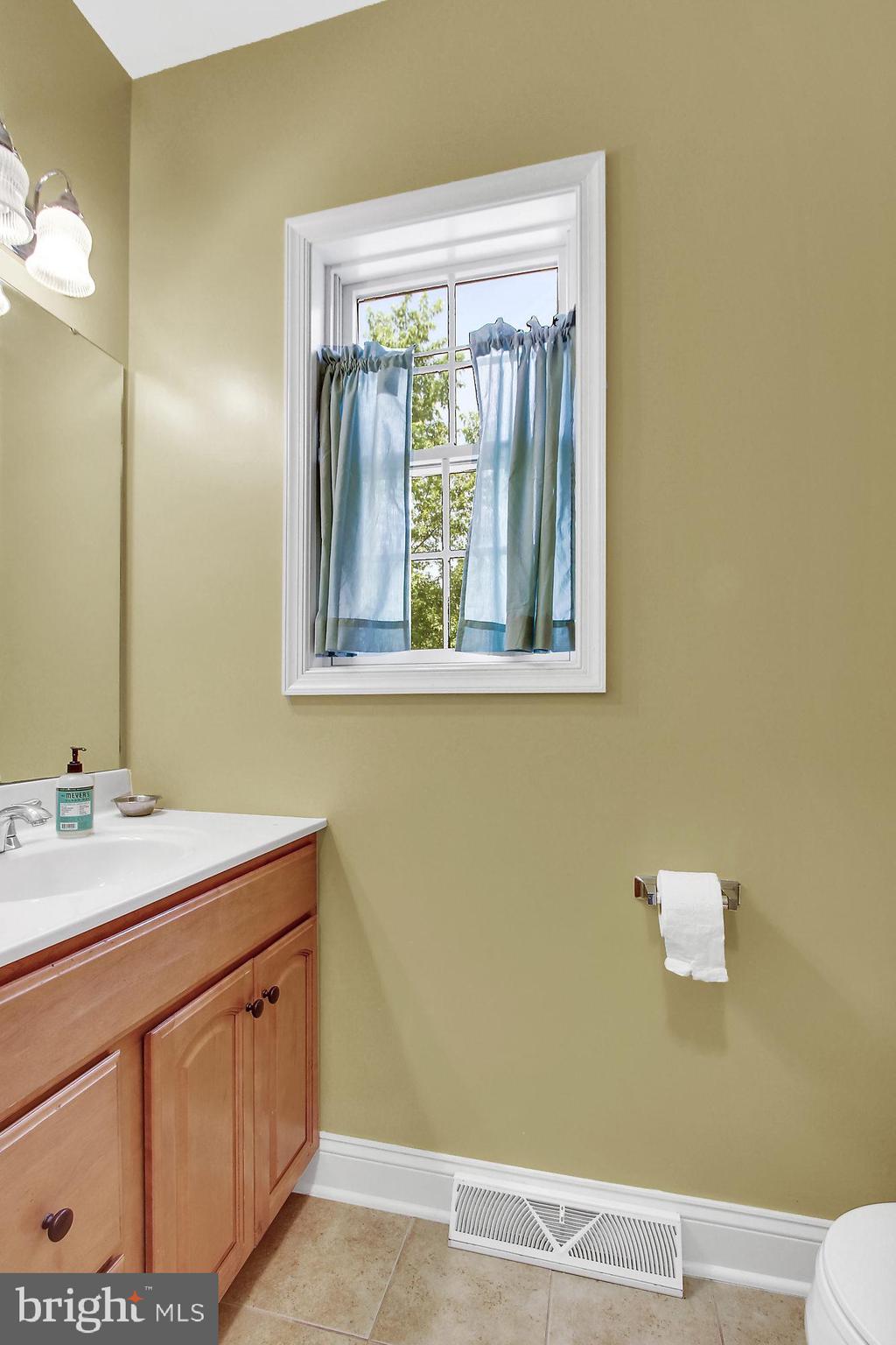 12706 Mt Olivet Road Felton, PA 17322 - Photo 16 of 35 Gallery Image 16