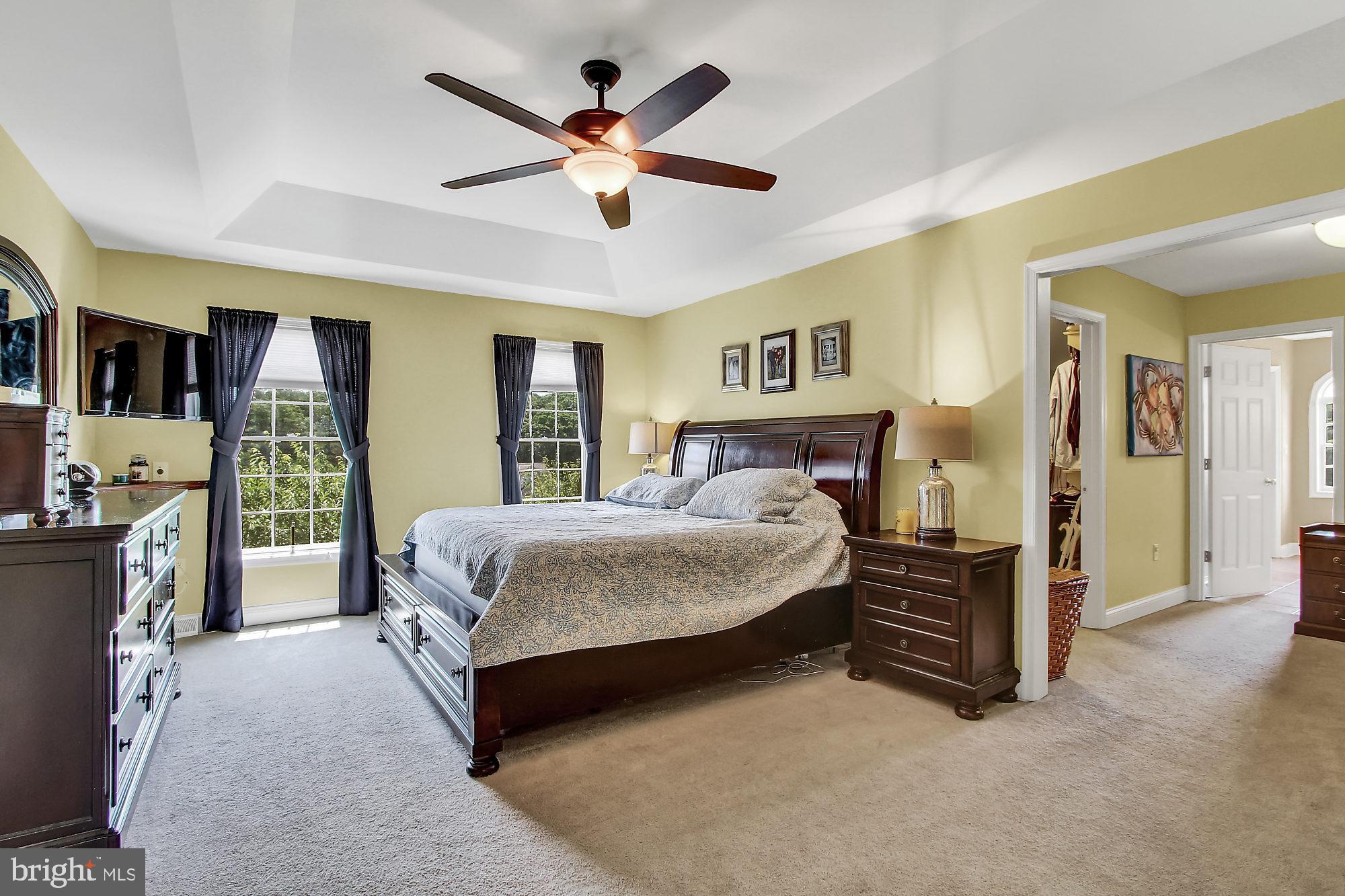 12706 Mt Olivet Road Felton, PA 17322 - Photo 18 of 35 Gallery Image 18