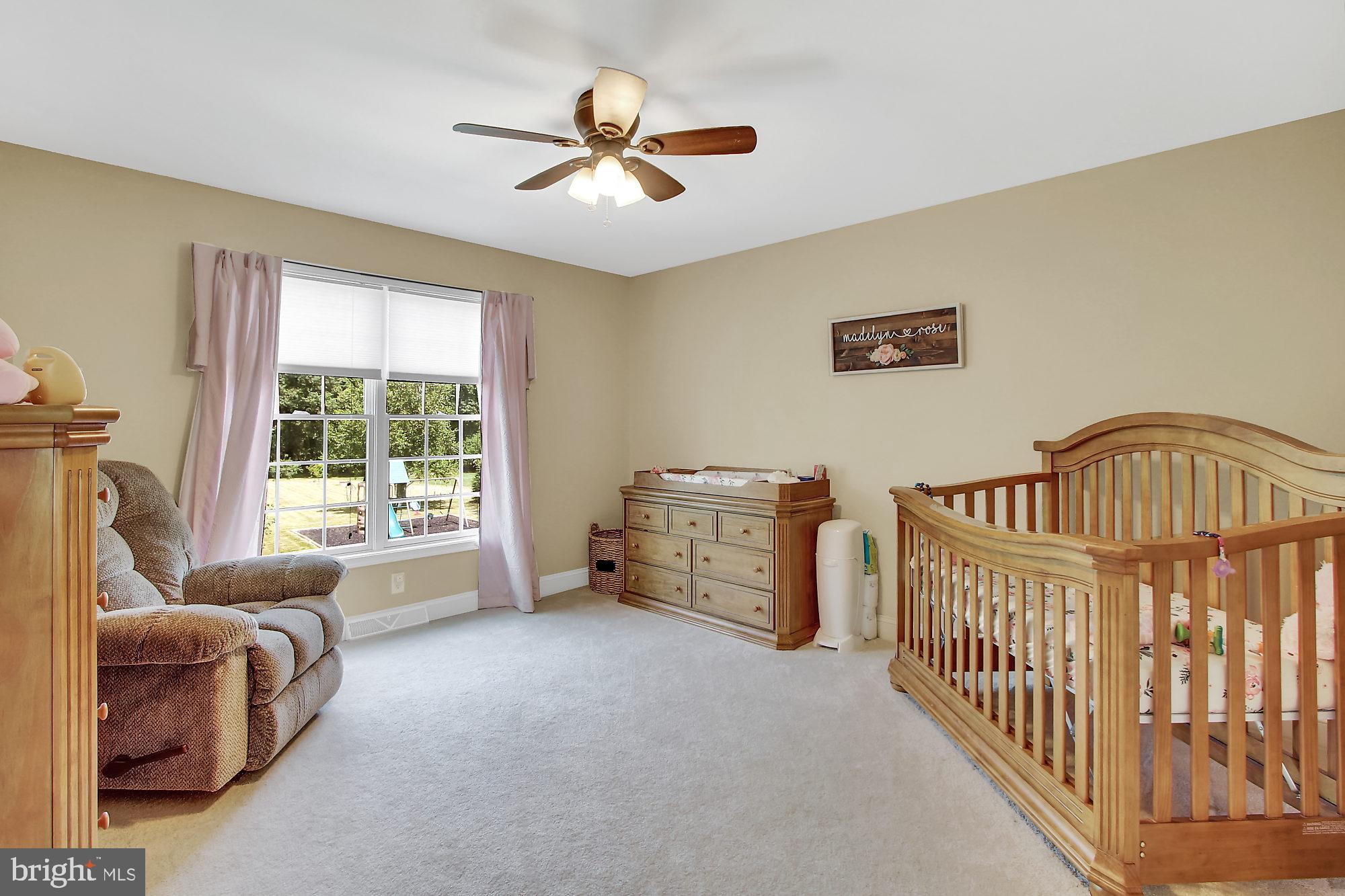 12706 Mt Olivet Road Felton, PA 17322 - Photo 19 of 35 Gallery Image 19