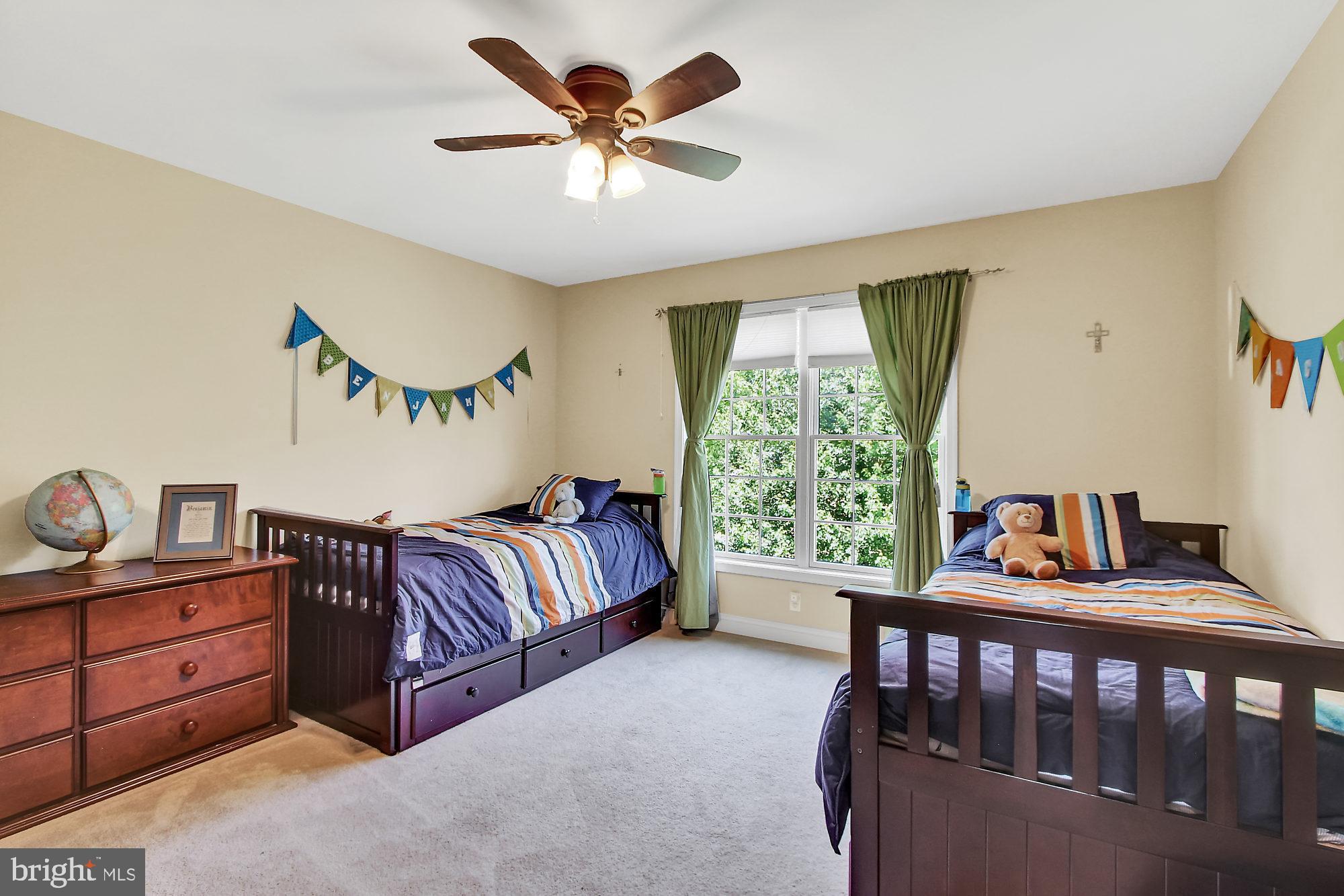 12706 Mt Olivet Road Felton, PA 17322 - Photo 20 of 35 Gallery Image 20