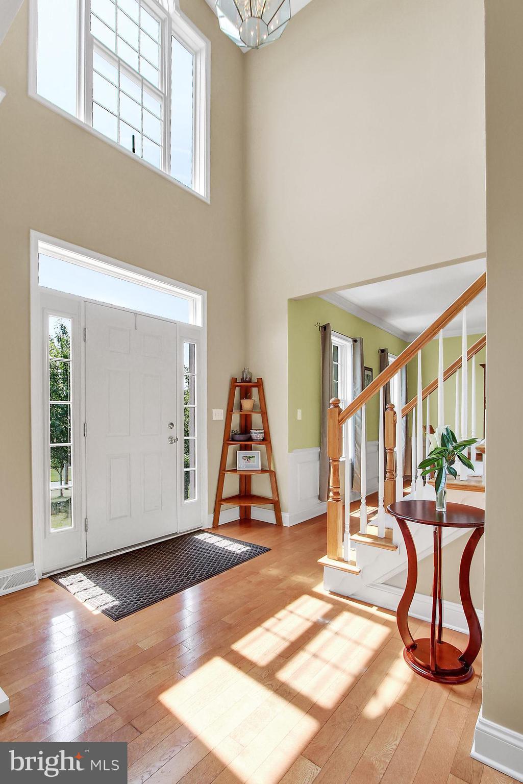 12706 Mt Olivet Road Felton, PA 17322 - Photo 3 of 35 Gallery Image 3