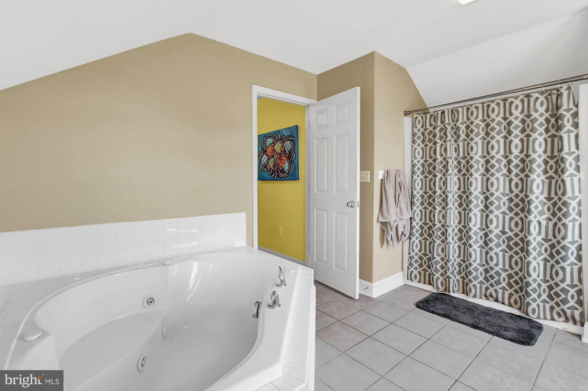 12706 Mt Olivet Road Felton, PA 17322 - Photo 21 of 35 Gallery Image 21