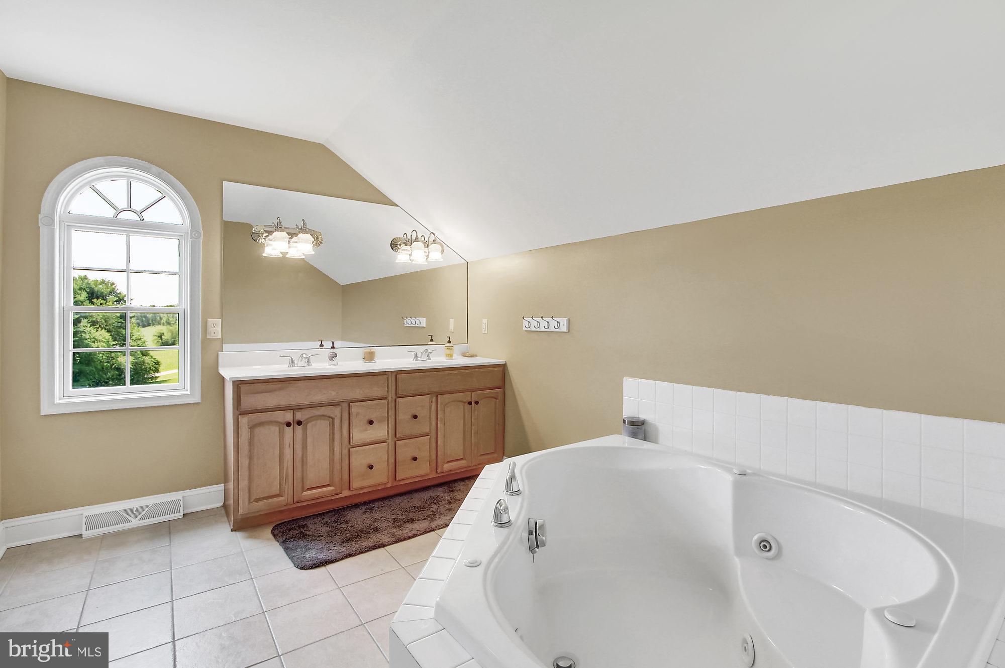 12706 Mt Olivet Road Felton, PA 17322 - Photo 22 of 35 Gallery Image 22