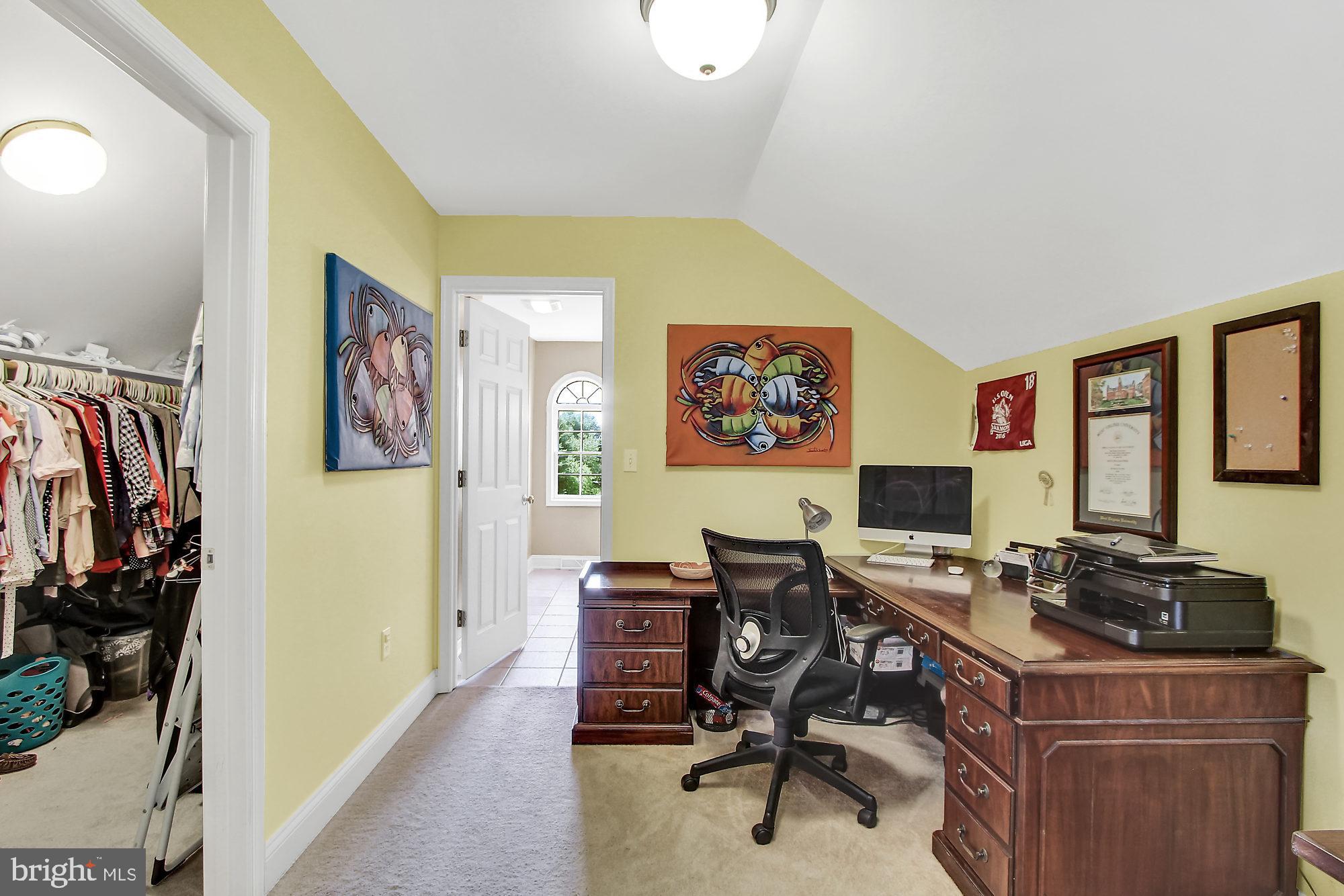 12706 Mt Olivet Road Felton, PA 17322 - Photo 23 of 35 Gallery Image 23
