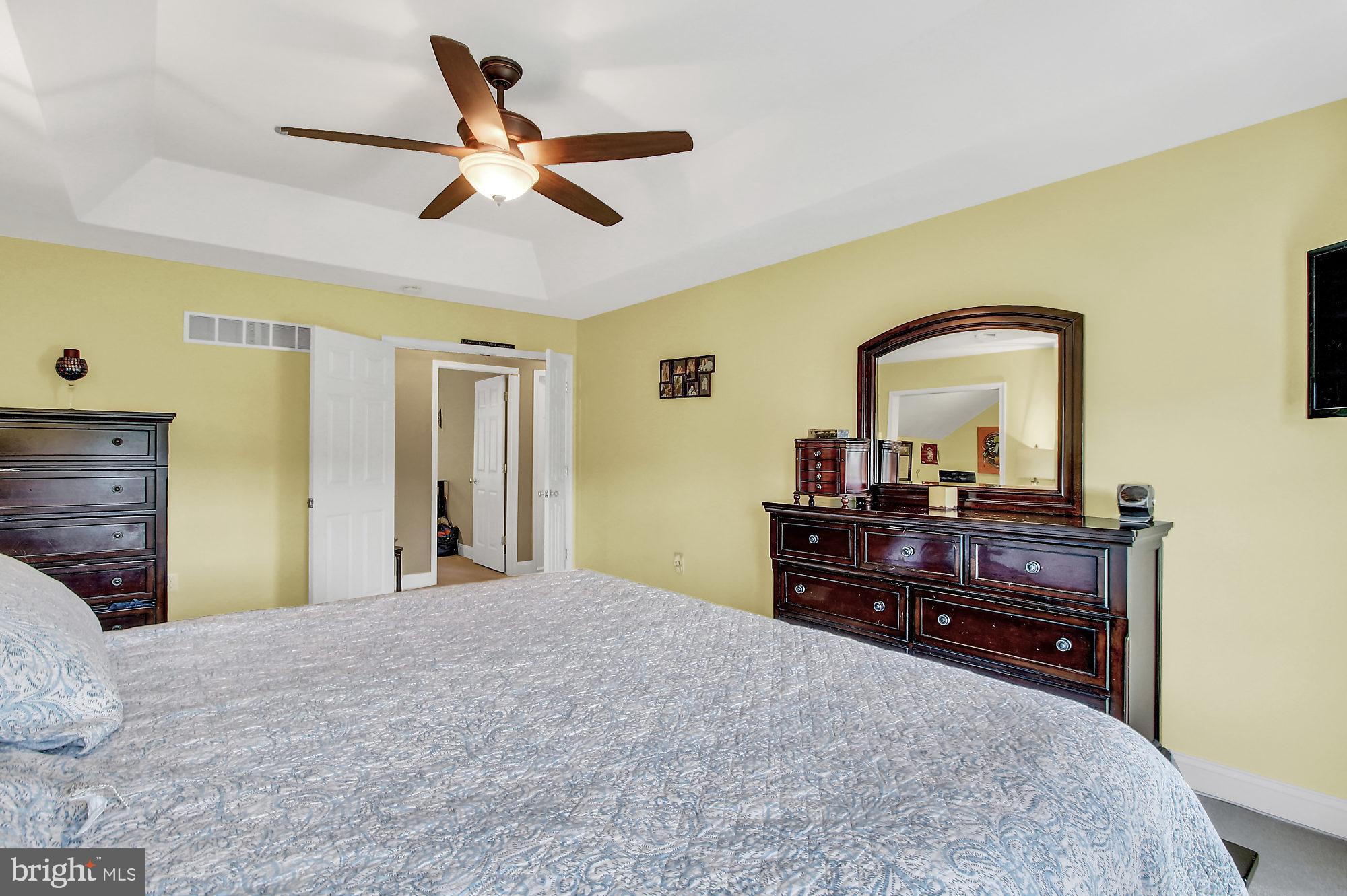12706 Mt Olivet Road Felton, PA 17322 - Photo 24 of 35 Gallery Image 24