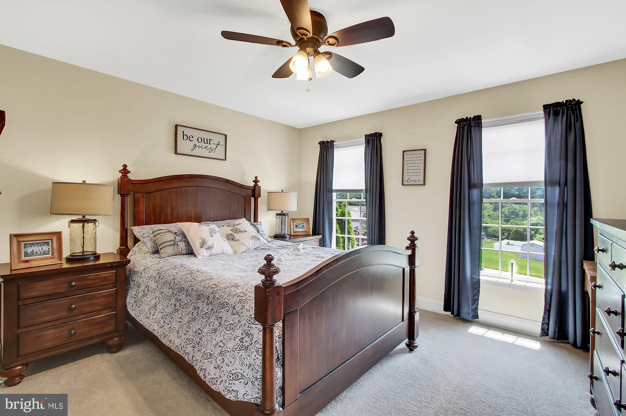 12706 Mt Olivet Road Felton, PA 17322 - Photo 25 of 35 Gallery Image 25