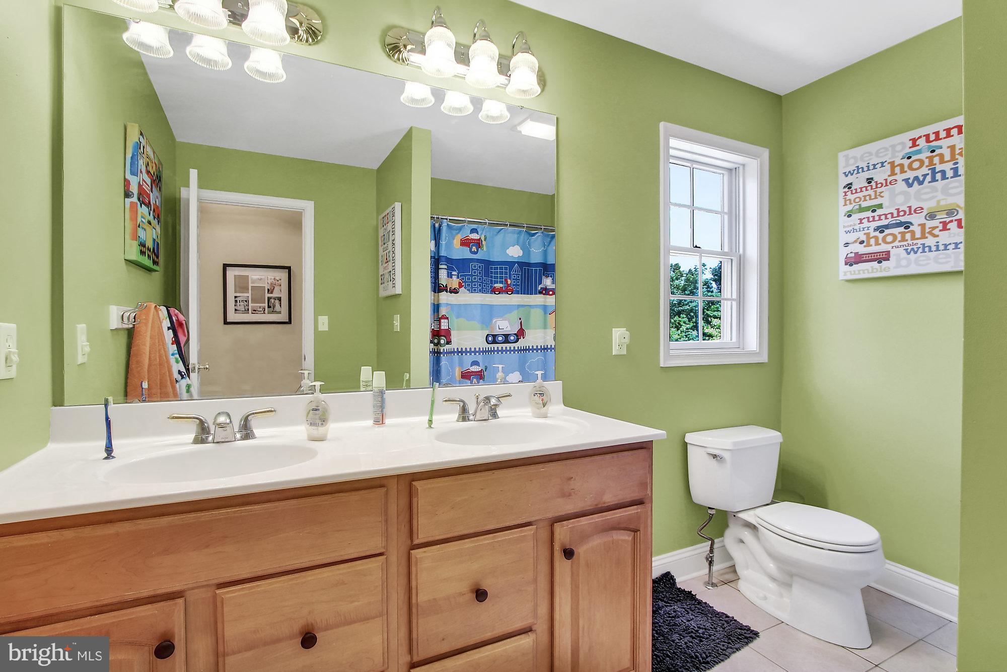 12706 Mt Olivet Road Felton, PA 17322 - Photo 26 of 35 Gallery Image 26