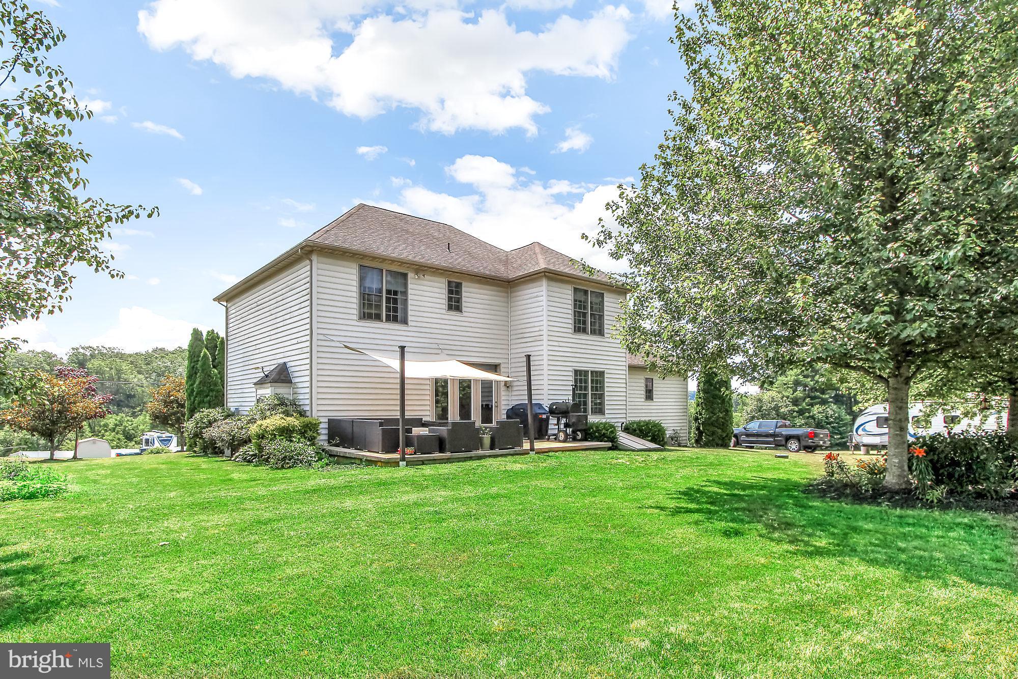 12706 Mt Olivet Road Felton, PA 17322 - Photo 27 of 35 Gallery Image 27