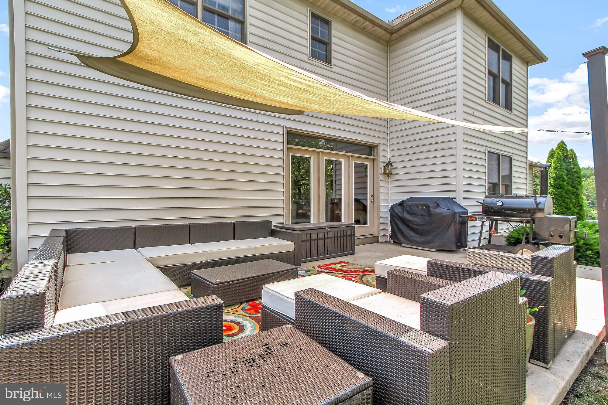 12706 Mt Olivet Road Felton, PA 17322 - Photo 28 of 35 Gallery Image 28