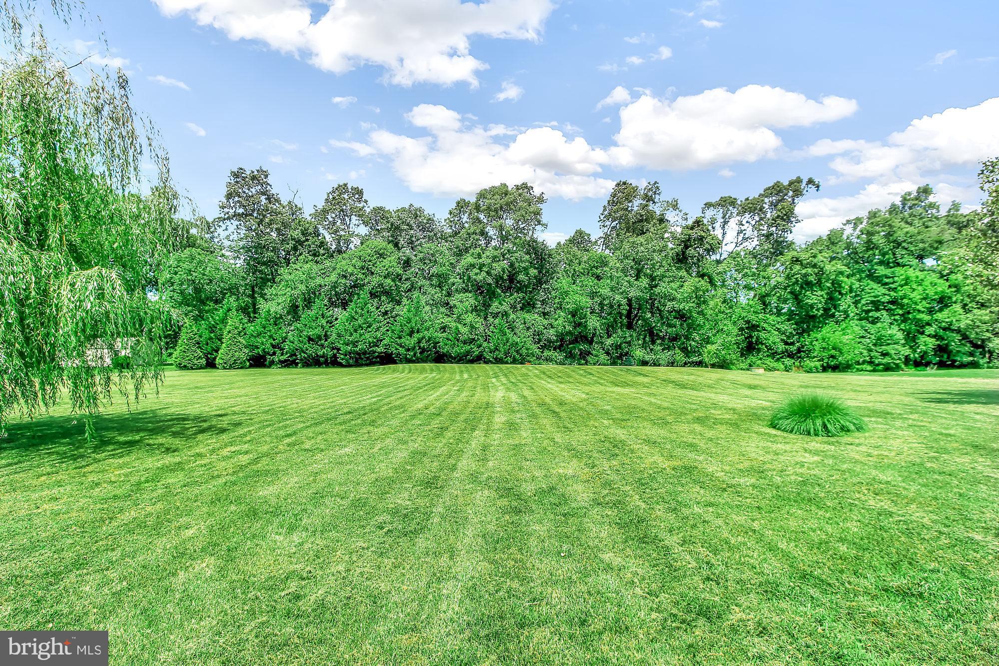 12706 Mt Olivet Road Felton, PA 17322 - Photo 30 of 35 Gallery Image 30