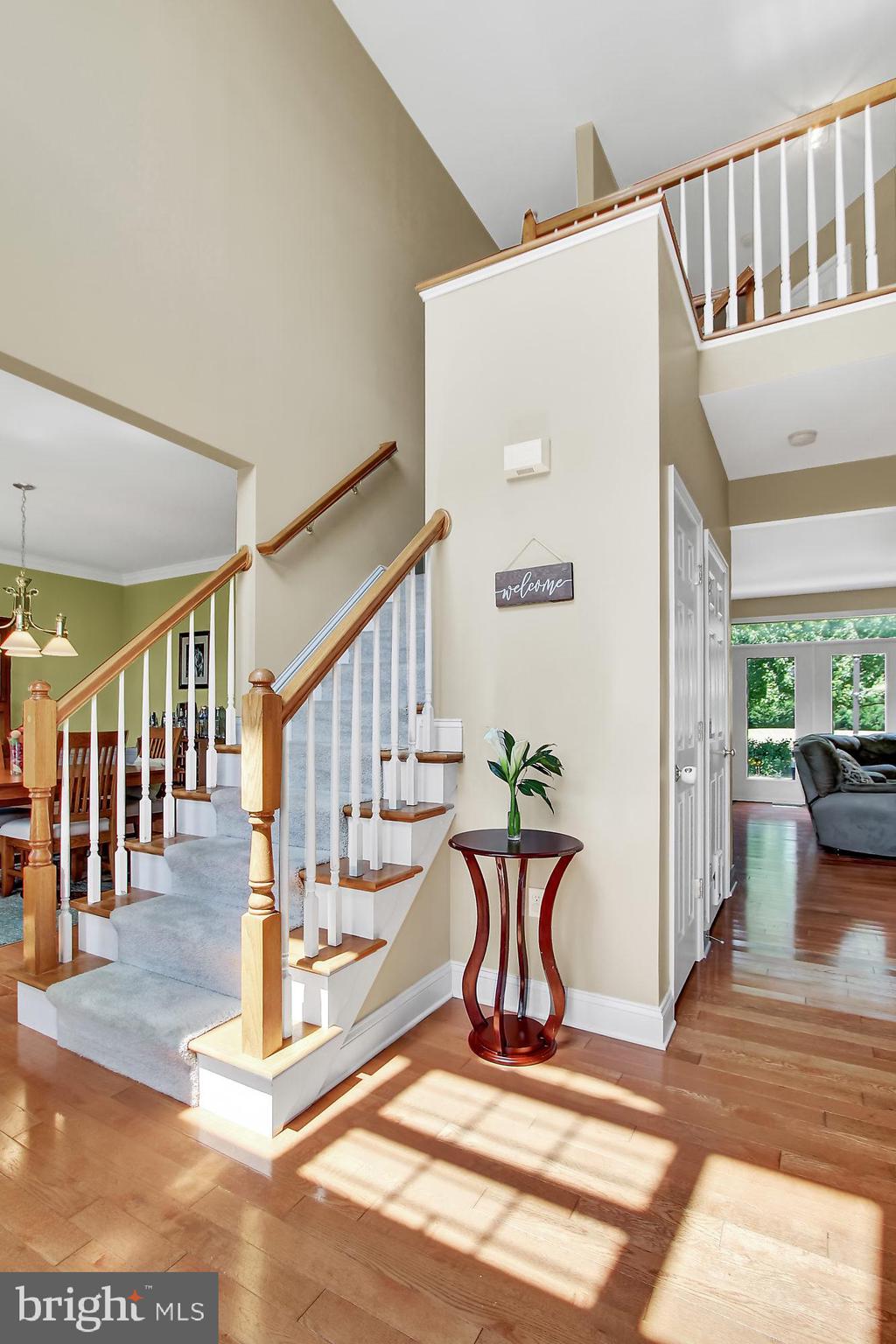 12706 Mt Olivet Road Felton, PA 17322 - Photo 4 of 35 Gallery Image 4