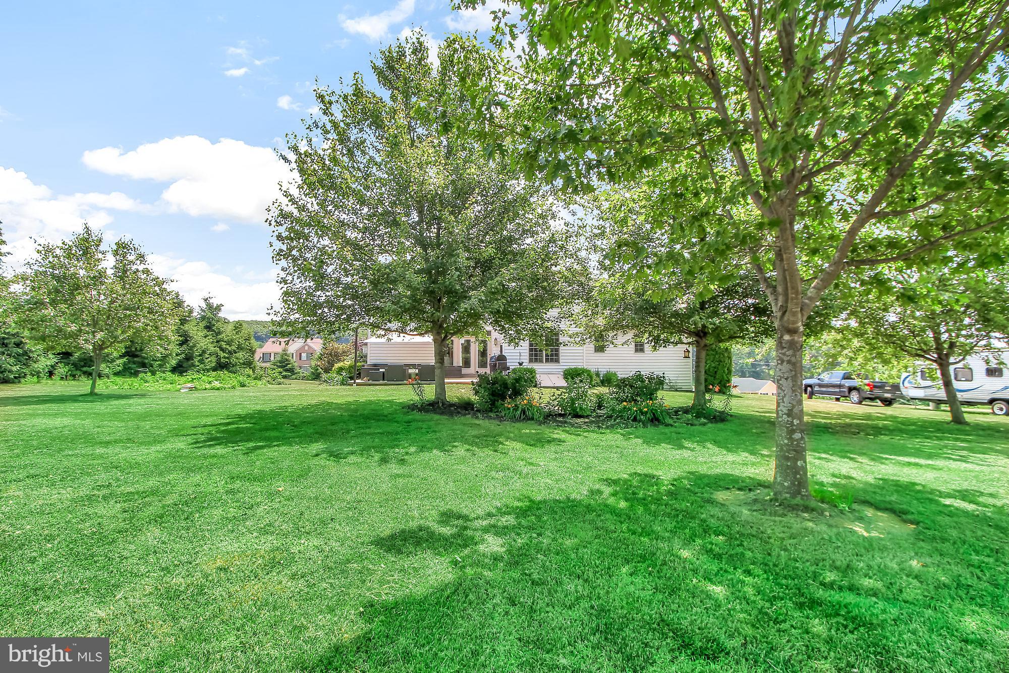 12706 Mt Olivet Road Felton, PA 17322 - Photo 32 of 35 Gallery Image 32