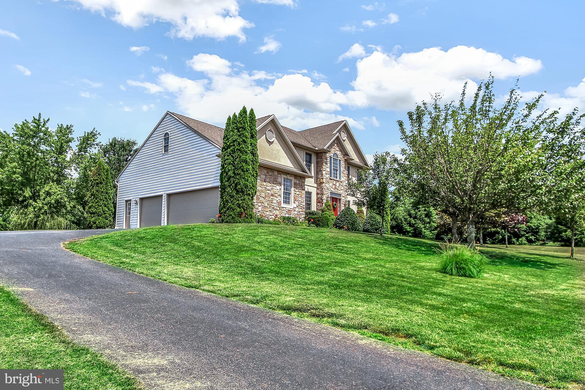 12706 Mt Olivet Road Felton, PA 17322 - Photo 34 of 35 Gallery Image 34