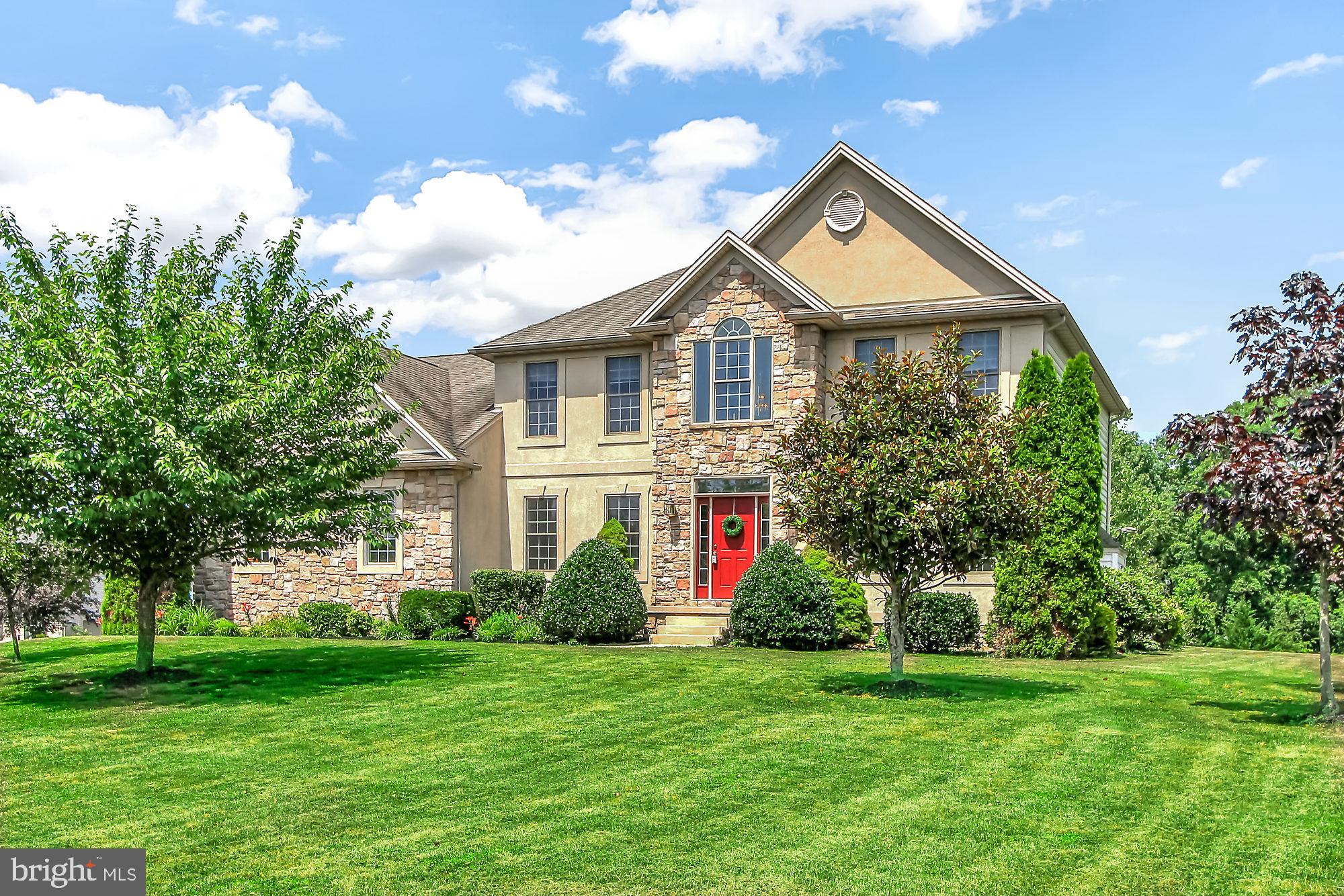 12706 Mt Olivet Road Felton, PA 17322 - Photo 35 of 35 Gallery Image 35
