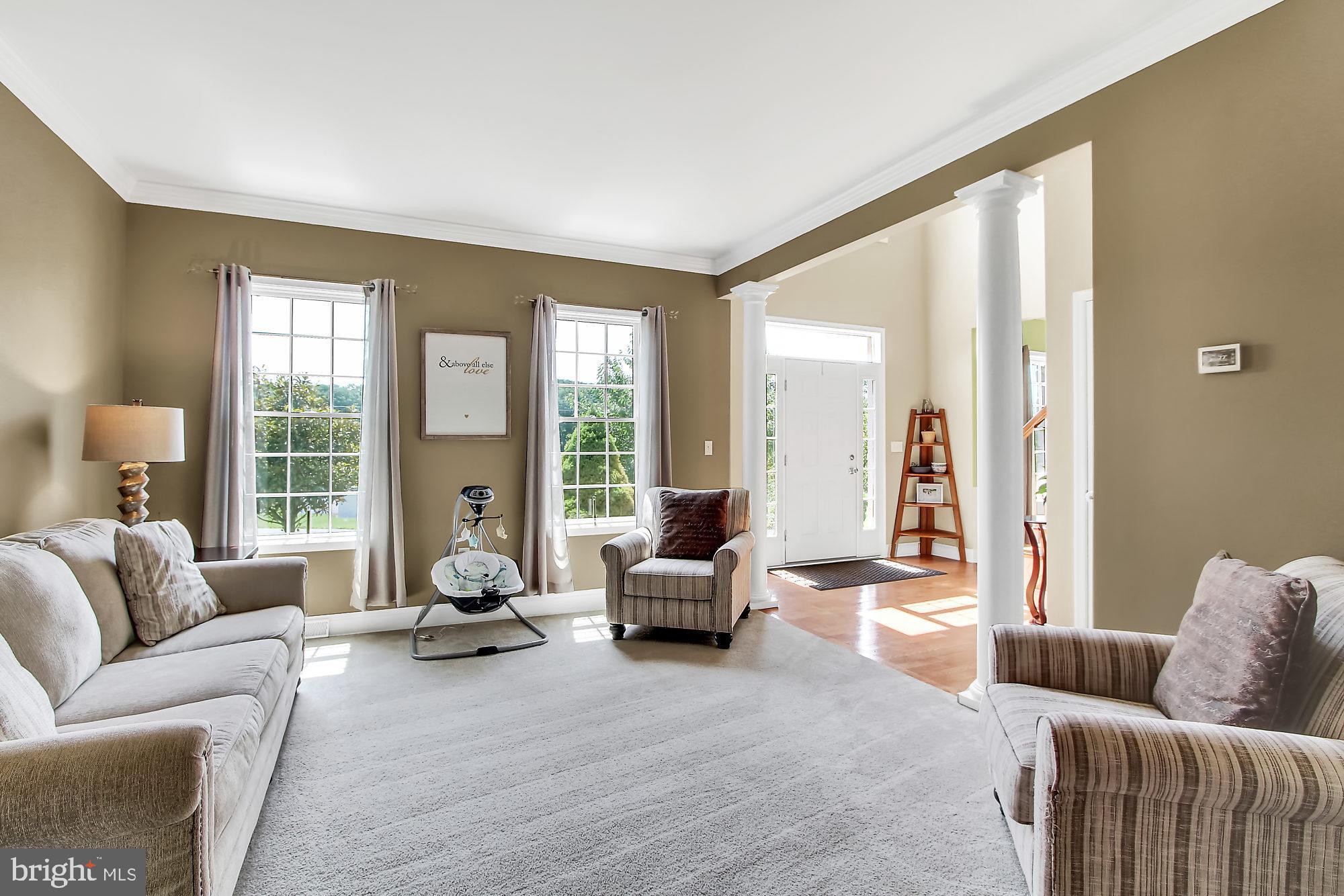 12706 Mt Olivet Road Felton, PA 17322 - Photo 5 of 35 Gallery Image 5