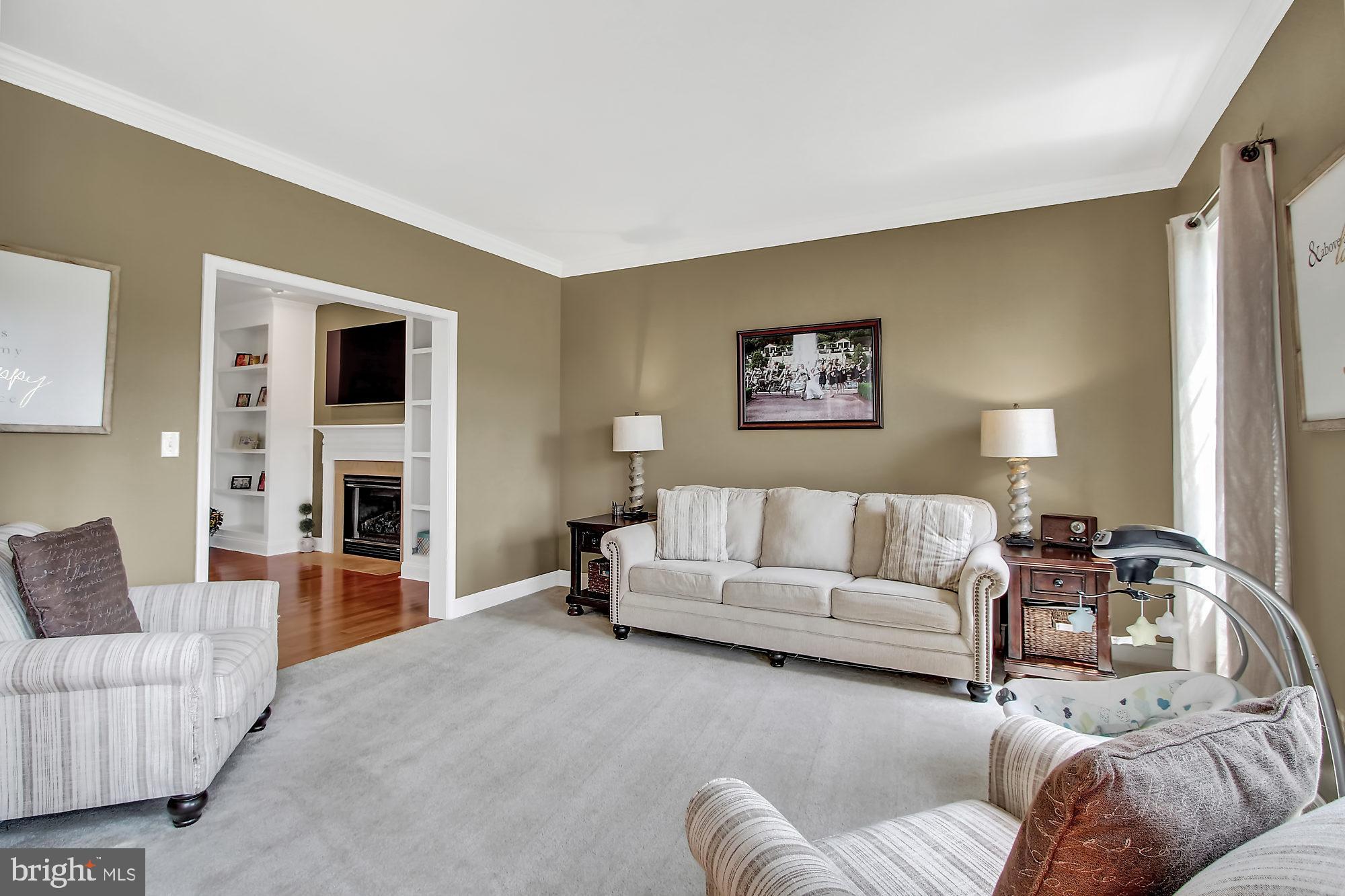 12706 Mt Olivet Road Felton, PA 17322 - Photo 6 of 35 Gallery Image 6