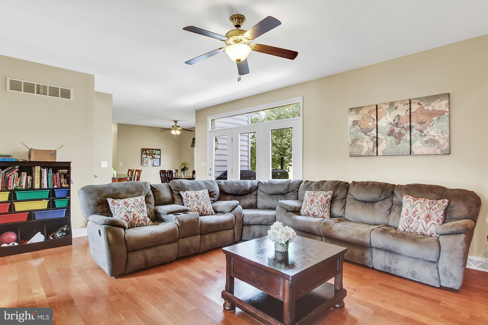 12706 Mt Olivet Road Felton, PA 17322 - Photo 7 of 35 Gallery Image 7