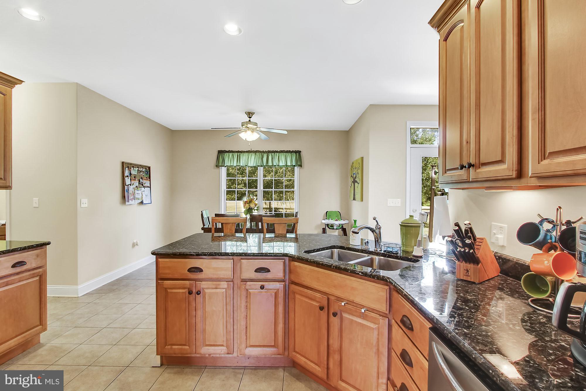 12706 Mt Olivet Road Felton, PA 17322 - Photo 8 of 35 Gallery Image 8