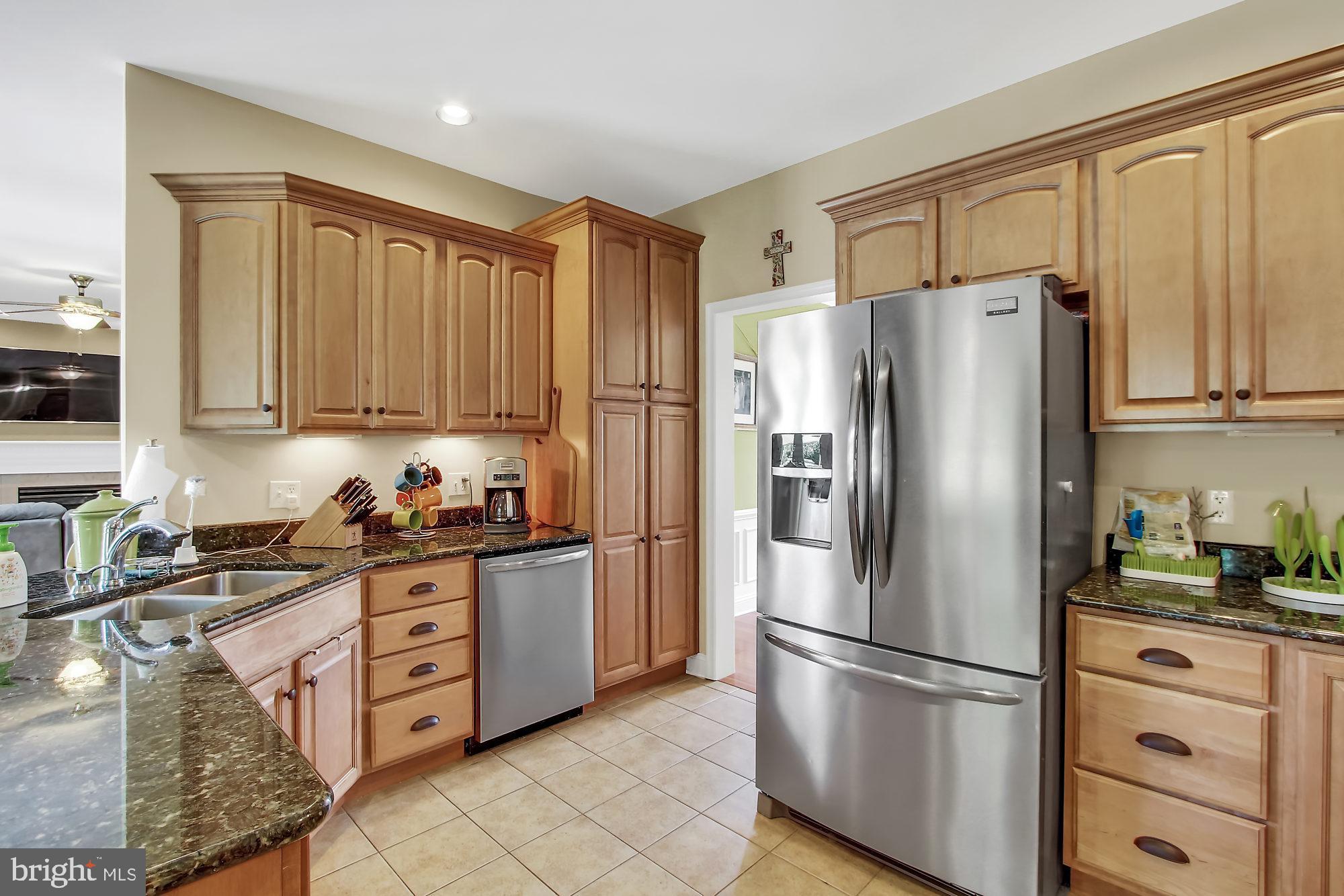 12706 Mt Olivet Road Felton, PA 17322 - Photo 9 of 35 Gallery Image 9