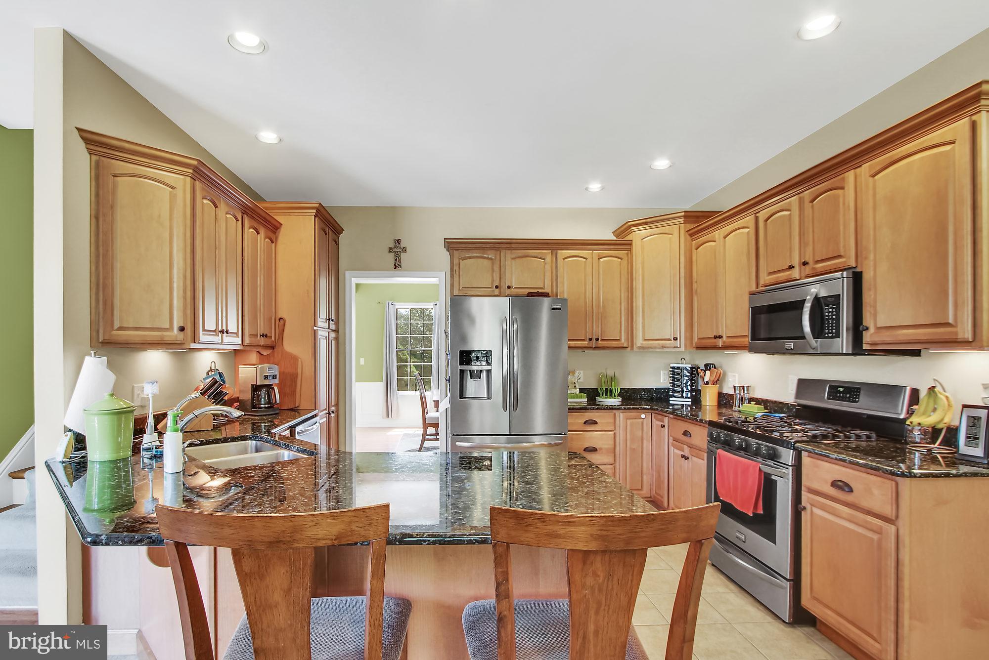 12706 Mt Olivet Road Felton, PA 17322 - Photo 10 of 35 Gallery Image 10