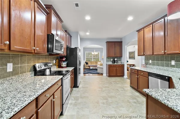 $424,000 | 83 High Green Point, Cameron, NC 28326