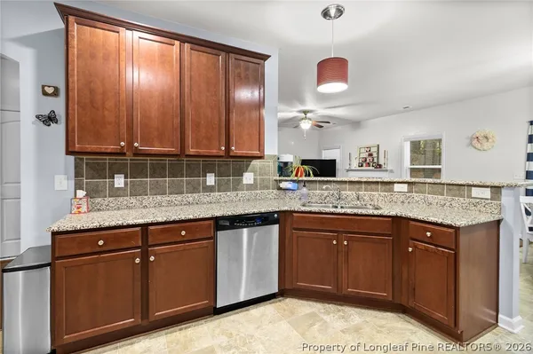 $424,000 | 83 High Green Point, Cameron, NC 28326