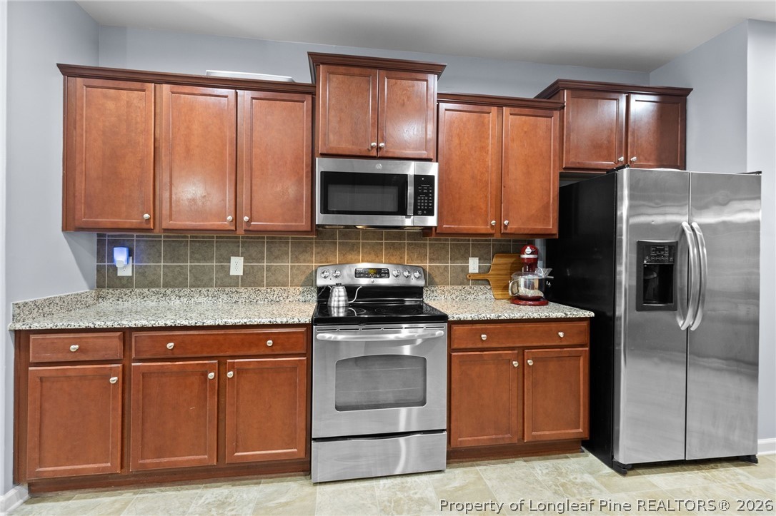 83 High Green Point Cameron, NC 28326 - Photo 16 of 50