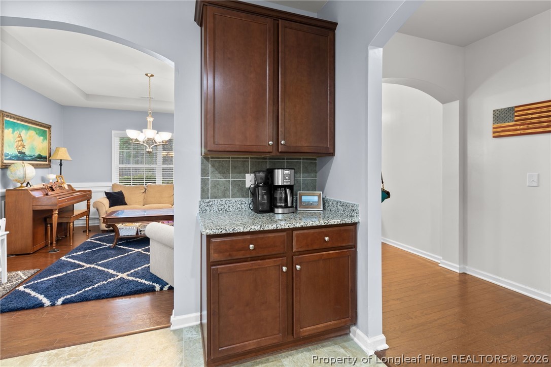 83 High Green Point Cameron, NC 28326 - Photo 17 of 50