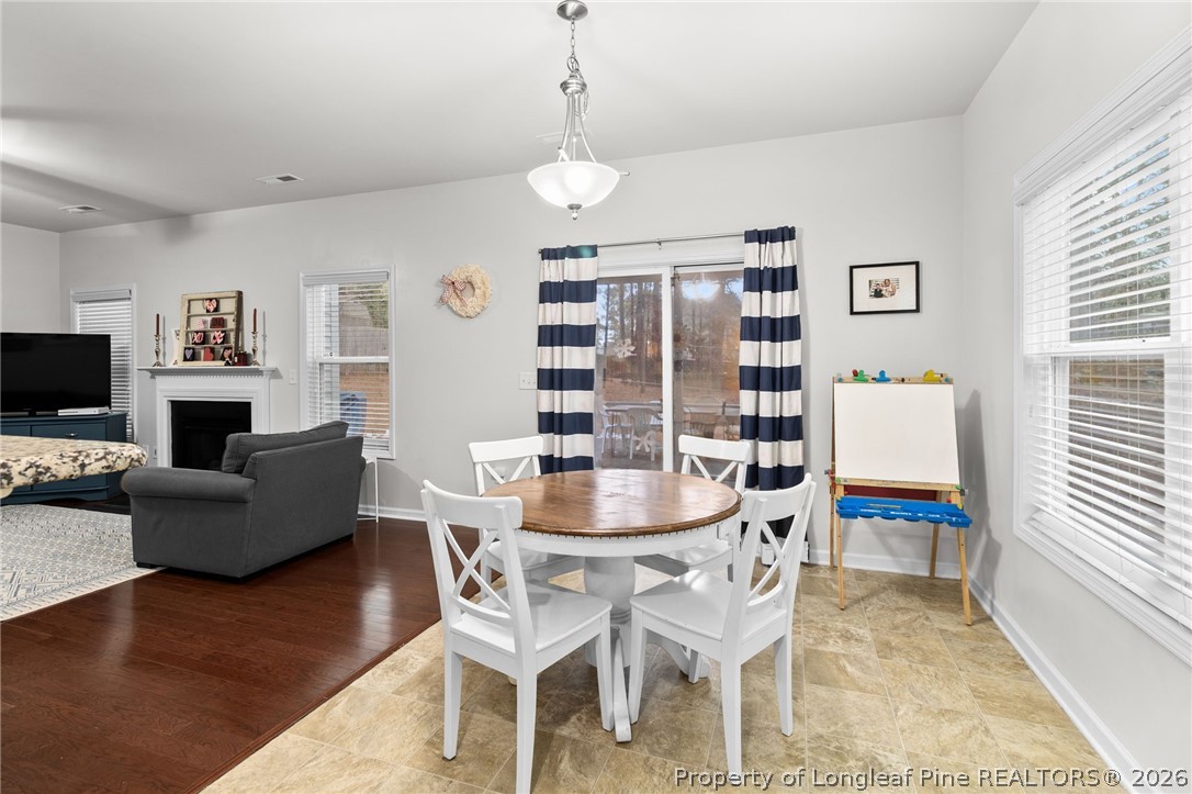 83 High Green Point Cameron, NC 28326 - Photo 18 of 50