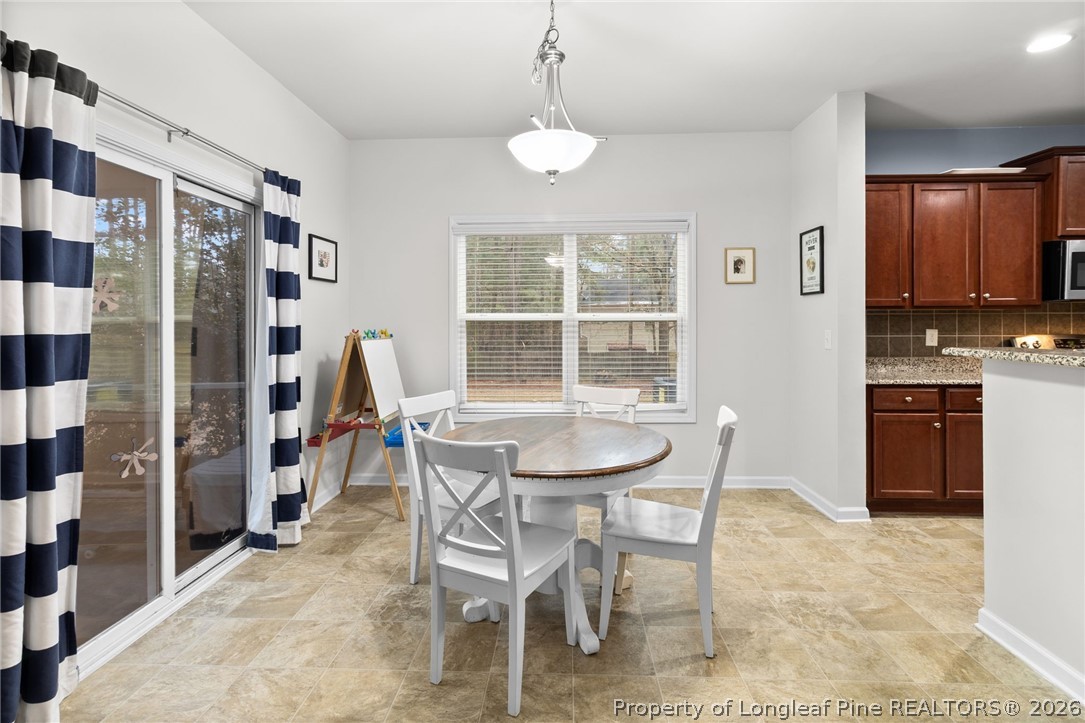 83 High Green Point Cameron, NC 28326 - Photo 19 of 50