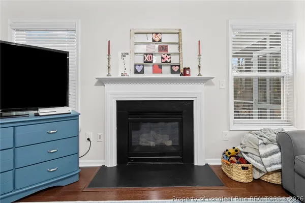 $424,000 | 83 High Green Point, Cameron, NC 28326