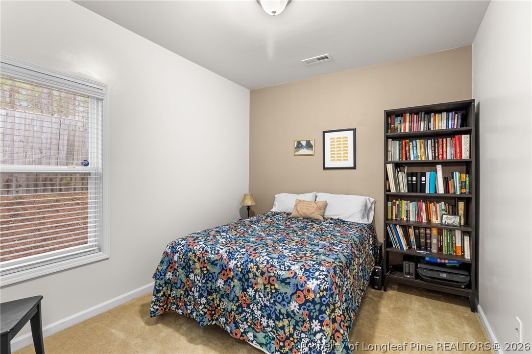 83 High Green Point Cameron, NC 28326 - Photo 24 of 50