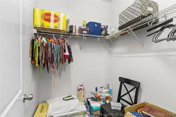 $424,000 | 83 High Green Point, Cameron, NC 28326