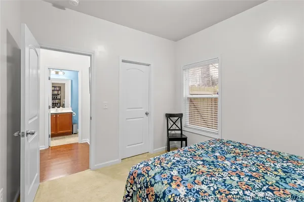 $424,000 | 83 High Green Point, Cameron, NC 28326