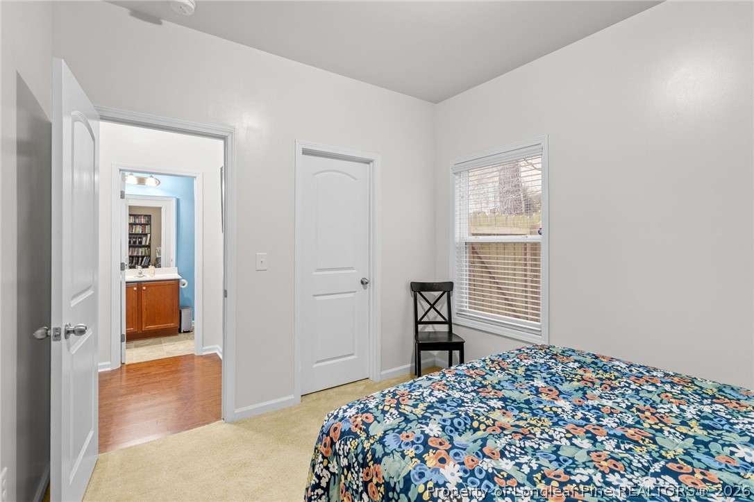 83 High Green Point Cameron, NC 28326 - Photo 26 of 50