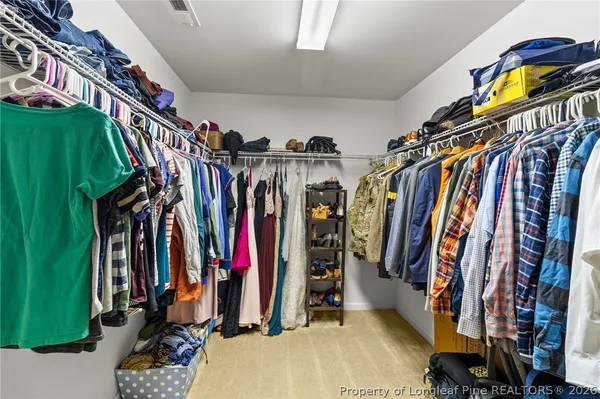 $424,000 | 83 High Green Point, Cameron, NC 28326