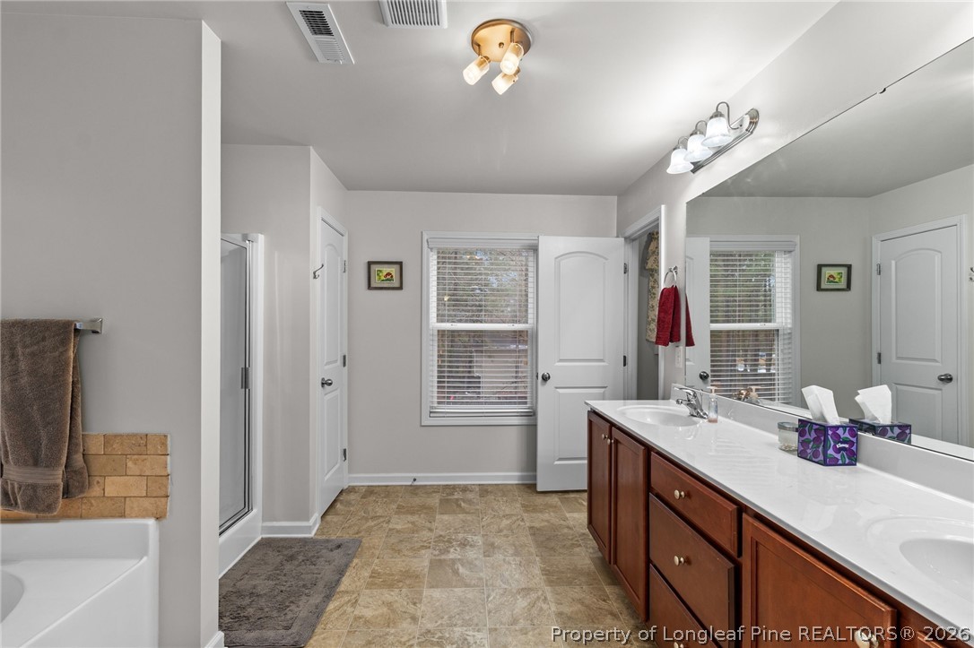 83 High Green Point Cameron, NC 28326 - Photo 31 of 50