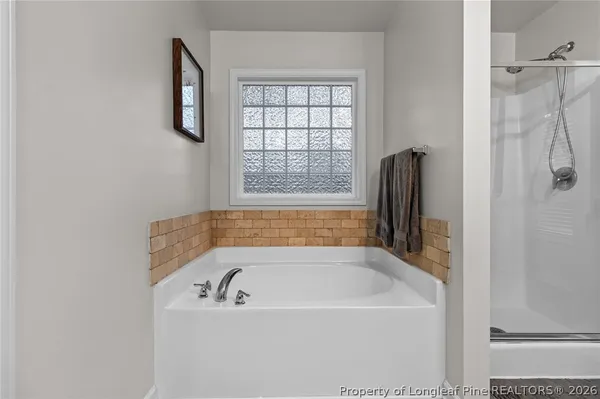 $424,000 | 83 High Green Point, Cameron, NC 28326