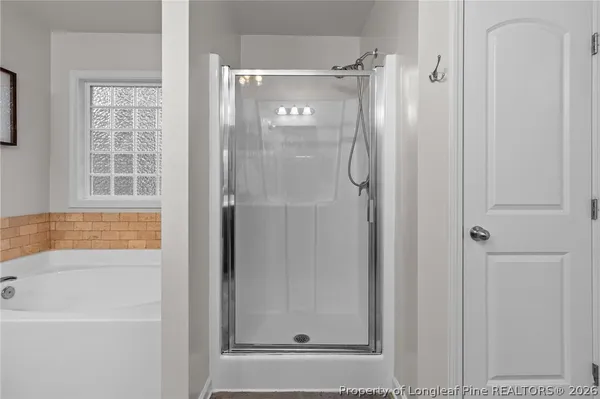 $424,000 | 83 High Green Point, Cameron, NC 28326